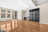 715 6TH Street - Photo 1
