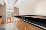 715 6TH Street - Photo 10