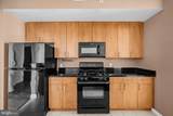 715 6TH Street - Photo 11