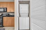 715 6TH Street - Photo 12