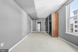 715 6TH Street - Photo 13