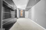 715 6TH Street - Photo 14
