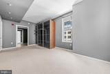 715 6TH Street - Photo 15
