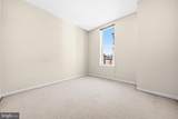 715 6TH Street - Photo 16