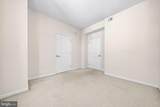 715 6TH Street - Photo 17