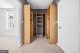715 6TH Street - Photo 18