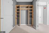 715 6TH Street - Photo 19