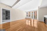 715 6TH Street - Photo 2