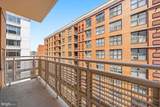 715 6TH Street - Photo 20
