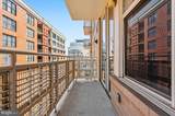 715 6TH Street - Photo 21