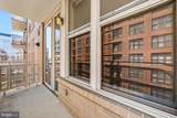 715 6TH Street - Photo 22