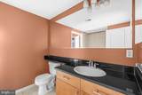 715 6TH Street - Photo 23
