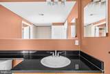 715 6TH Street - Photo 24