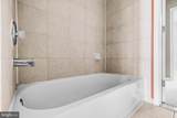 715 6TH Street - Photo 25