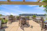 715 6TH Street - Photo 26