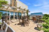 715 6TH Street - Photo 27