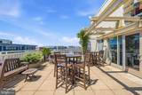 715 6TH Street - Photo 28