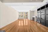 715 6TH Street - Photo 3