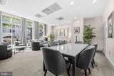 715 6TH Street - Photo 31