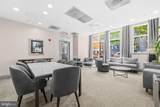715 6TH Street - Photo 32