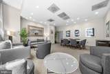 715 6TH Street - Photo 33