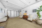 715 6TH Street - Photo 34