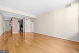 715 6TH Street - Photo 5
