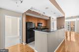 715 6TH Street - Photo 6