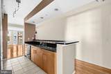715 6TH Street - Photo 7
