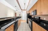 715 6TH Street - Photo 8