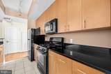 715 6TH Street - Photo 9