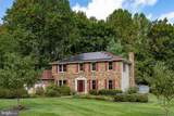 35 Nathalie Court - Photo 1