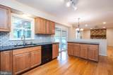 35 Nathalie Court - Photo 10