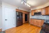 35 Nathalie Court - Photo 11