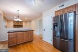 35 Nathalie Court - Photo 12