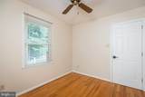 35 Nathalie Court - Photo 14