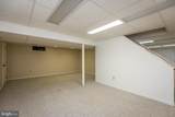 35 Nathalie Court - Photo 18