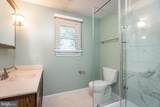 35 Nathalie Court - Photo 19