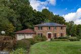 35 Nathalie Court - Photo 2