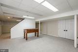 35 Nathalie Court - Photo 21