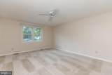35 Nathalie Court - Photo 22