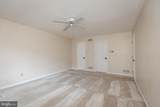 35 Nathalie Court - Photo 23