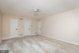 35 Nathalie Court - Photo 24