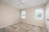 35 Nathalie Court - Photo 26