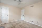 35 Nathalie Court - Photo 27
