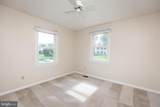 35 Nathalie Court - Photo 28