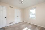 35 Nathalie Court - Photo 29
