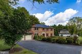 35 Nathalie Court - Photo 3