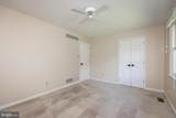 35 Nathalie Court - Photo 31
