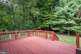 35 Nathalie Court - Photo 35